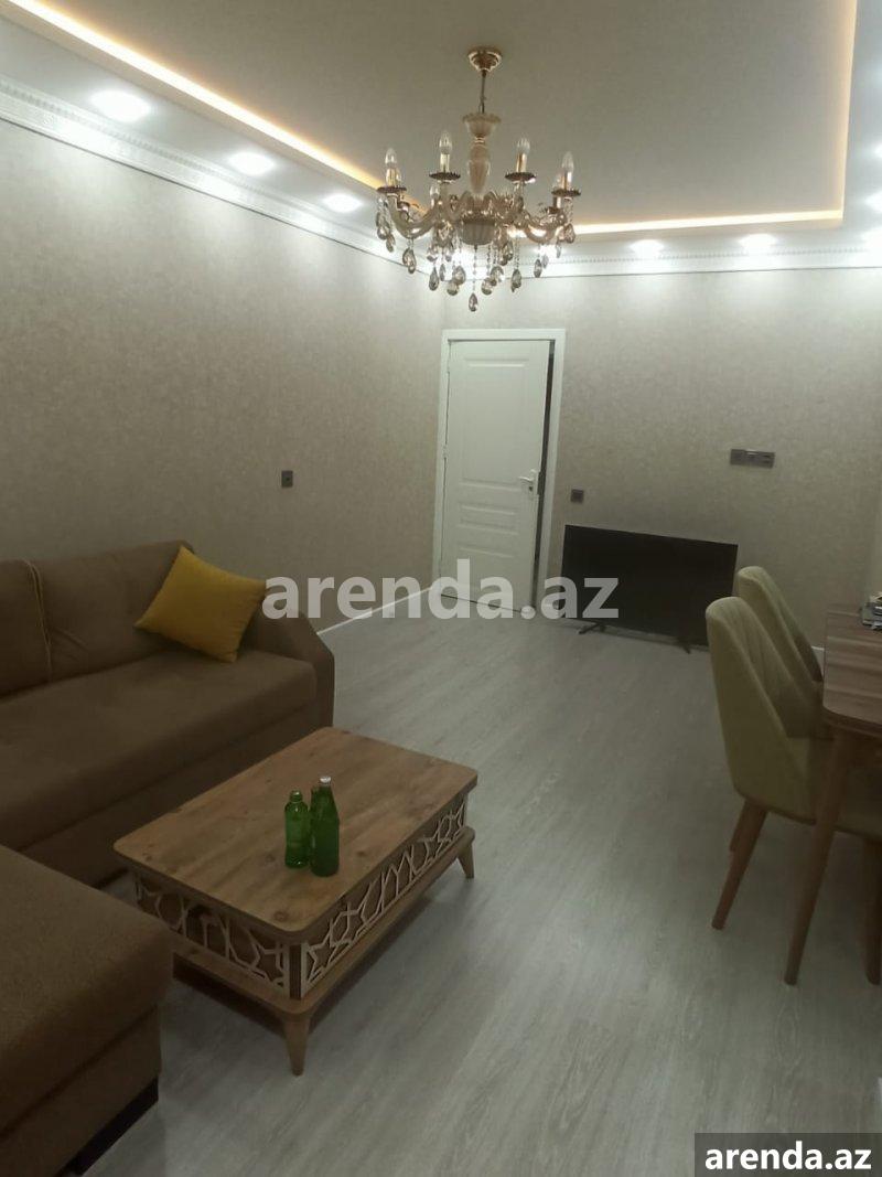 Satılır 3 otaqlı Köhnə Tikili, Əhmədli metrosu, Əhmədli, Xətai rayonu 17 Satılır 3 otaqlı Köhnə Tikili, Əhmədli metrosu, Əhmədli, Xətai rayonu 17