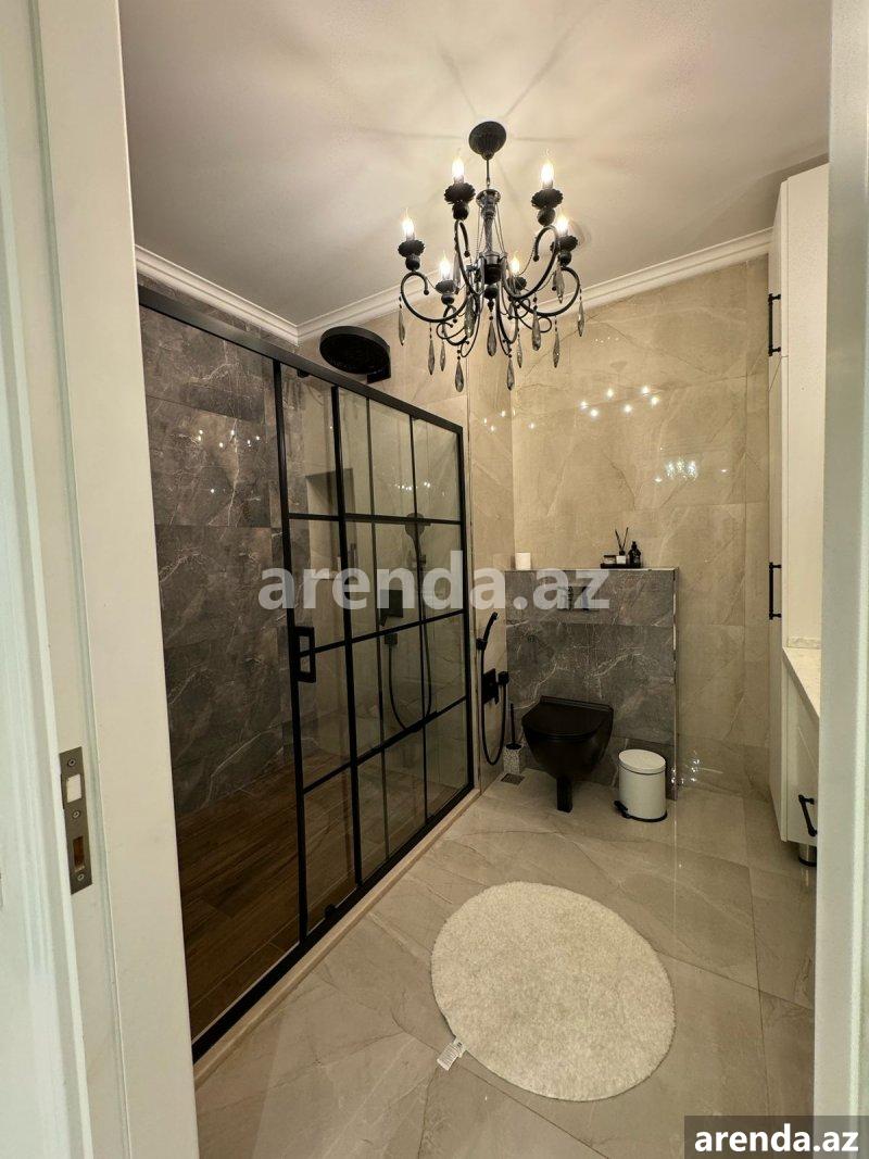 Продажа 3 комнатная Новостройка, м. Хетаи метро, Белый город, Хетаи район 15 Продажа 3 комнатная Новостройка, м. Хетаи метро, Белый город, Хетаи район 15