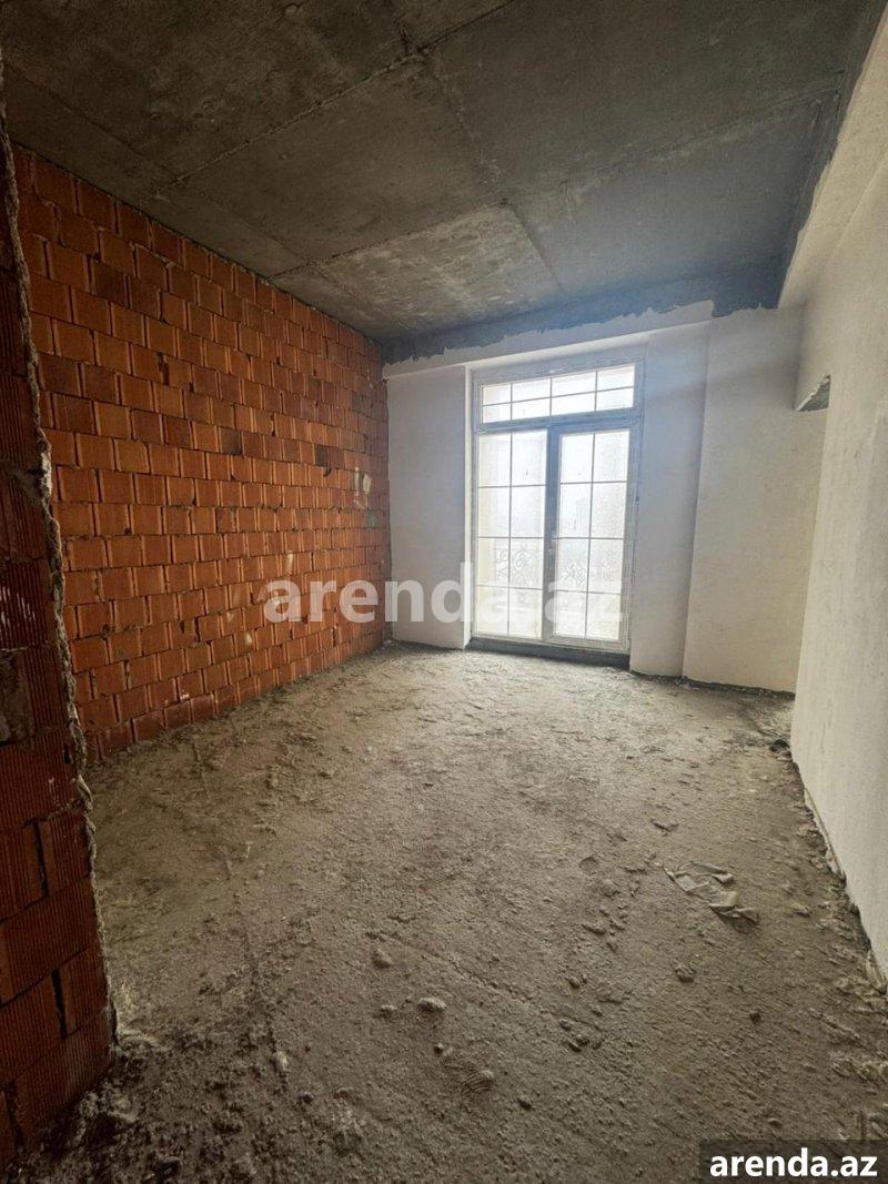 Satılır 2 otaqlı Yeni Tikili, Nəriman Nərimanov metrosu, Nəriman Nərimanov parkı, Nərimanov rayonu 7 Satılır 2 otaqlı Yeni Tikili, Nəriman Nərimanov metrosu, Nəriman Nərimanov parkı, Nərimanov rayonu 7