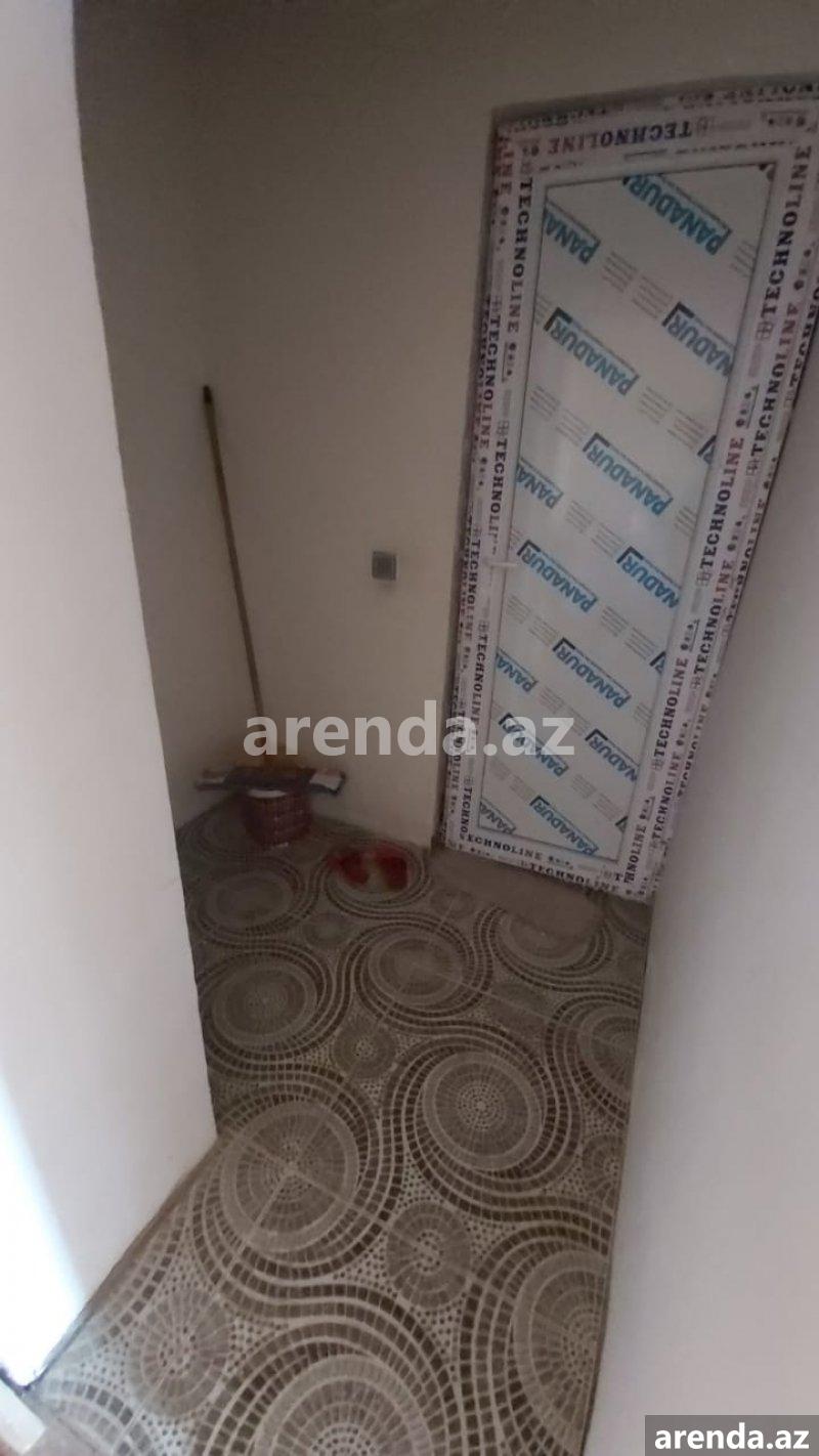 Satılır 5 otaqlı Həyət evi/villa, Hökməli, Abşeron rayonu 6 Satılır 5 otaqlı Həyət evi/villa, Hökməli, Abşeron rayonu 6