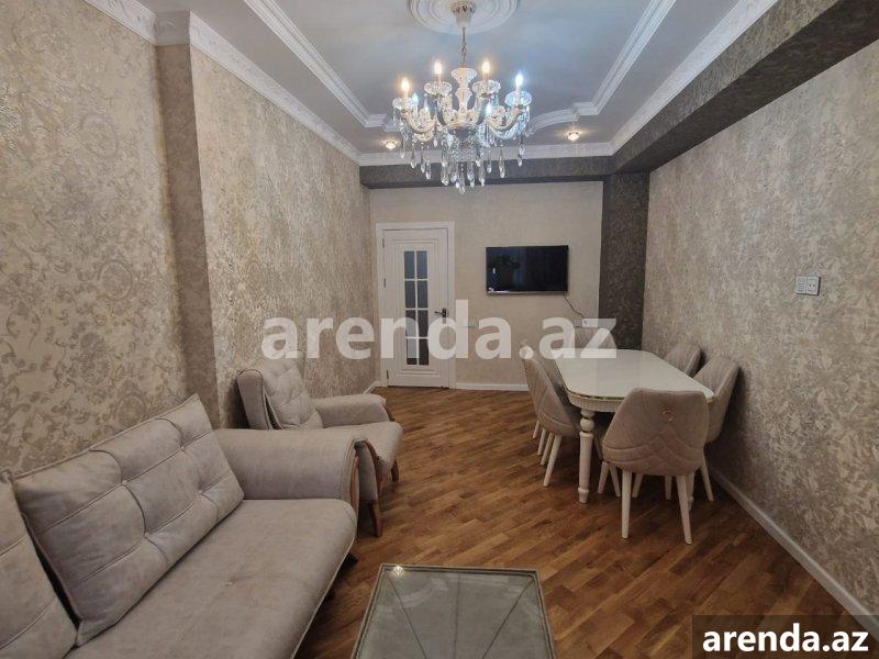 Kirayə (aylıq) 2 otaqlı Yeni Tikili, Nəsimi metrosu, 6-cı mikrorayon, Binəqədi rayonu 2 Kirayə (aylıq) 2 otaqlı Yeni Tikili, Nəsimi metrosu, 6-cı mikrorayon, Binəqədi rayonu 2