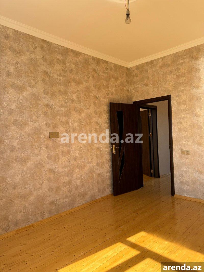 Satılır 3 otaqlı Həyət evi/villa, Binəqədi qəs., Binəqədi rayonu 11 Satılır 3 otaqlı Həyət evi/villa, Binəqədi qəs., Binəqədi rayonu 11