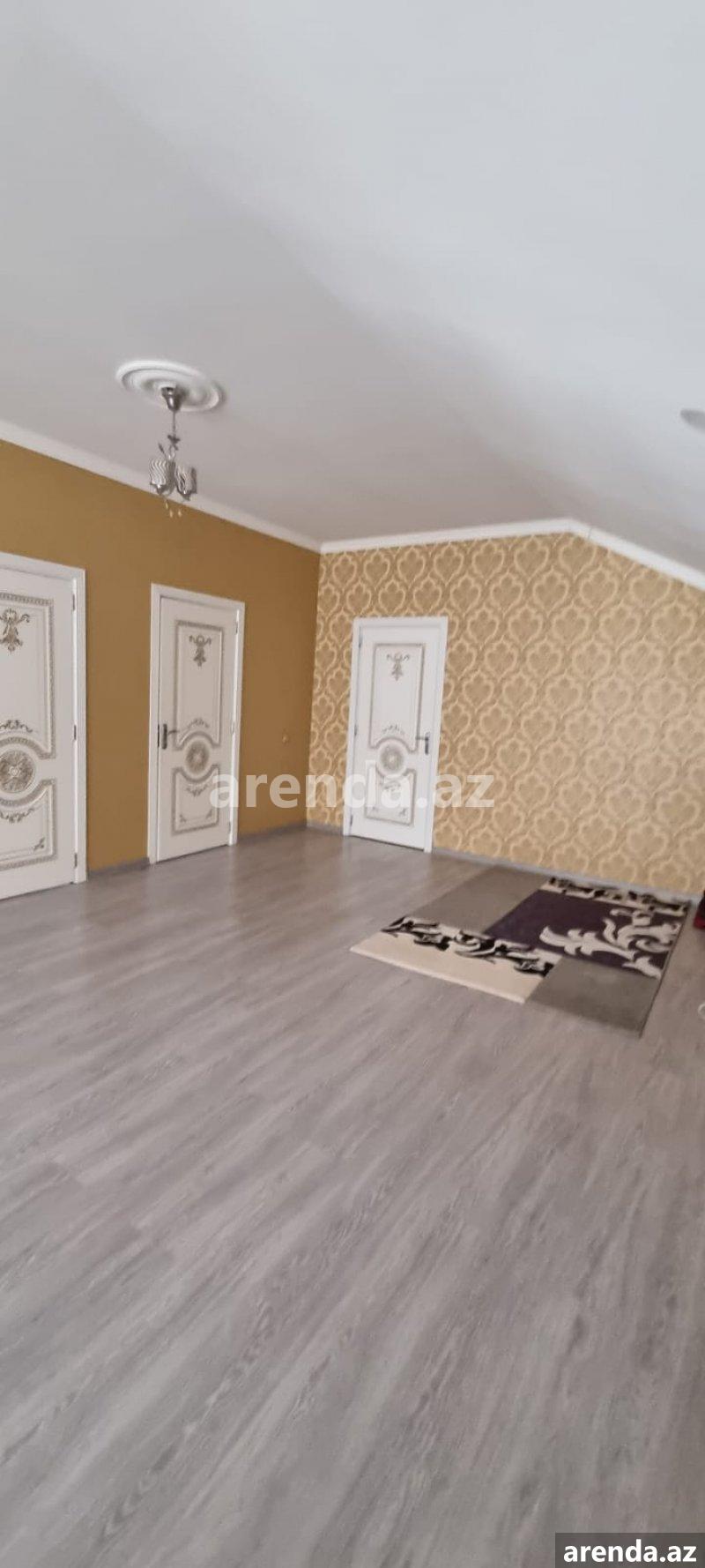 Продажа 6 комнат Дома/Виллы, Сабунчу район 18