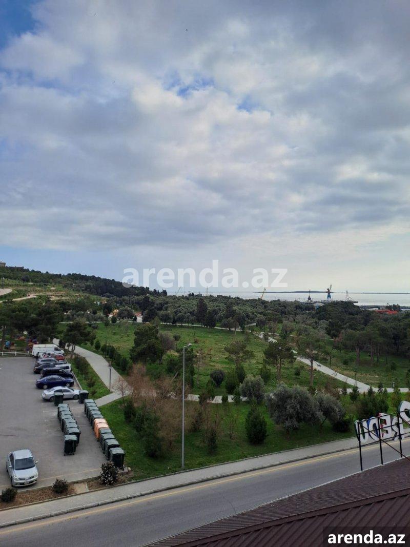 Satılır 3 otaqlı Yeni Tikili, Həzi Aslanov metrosu, H.Aslanov qəs., Gənclik parkı, Xətai rayonu 34 Satılır 3 otaqlı Yeni Tikili, Həzi Aslanov metrosu, H.Aslanov qəs., Gənclik parkı, Xətai rayonu 34