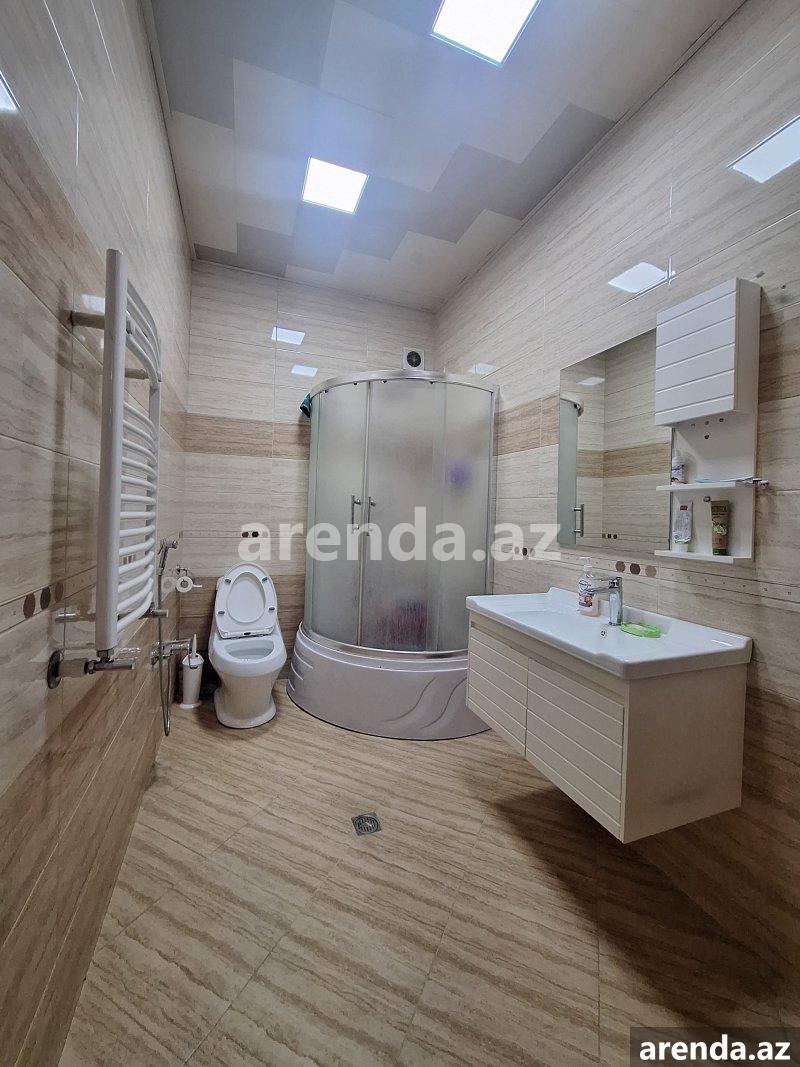 Продажа 3 комнатная Новостройка, м. Нариман Нариманов метро, Наримановский р-н район 16 Продажа 3 комнатная Новостройка, м. Нариман Нариманов метро, Наримановский р-н район 16