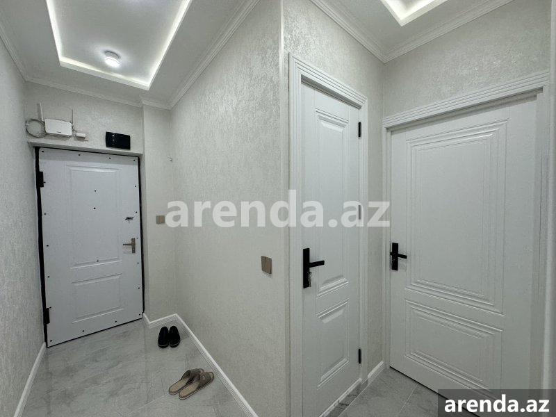 Satılır 2 otaqlı Köhnə Tikili, Xətai rayonu 7 Satılır 2 otaqlı Köhnə Tikili, Xətai rayonu 7