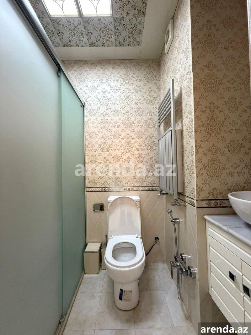 Kirayə (aylıq) 3 otaqlı Yeni Tikili, Xətai metrosu, Ağ şəhər, Xətai rayonu 16 Kirayə (aylıq) 3 otaqlı Yeni Tikili, Xətai metrosu, Ağ şəhər, Xətai rayonu 16