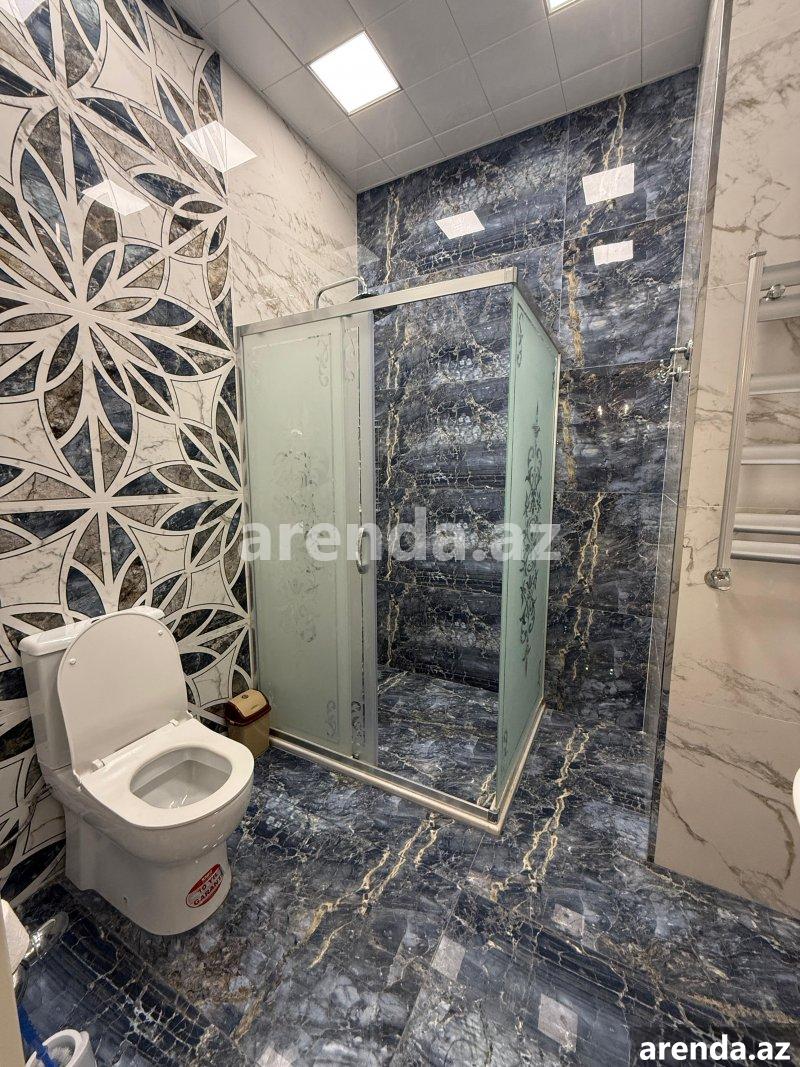 Аренда 3 комнатная Новостройка, м. Хетаи метро, Белый город, Хетаи район 20 Аренда 3 комнатная Новостройка, м. Хетаи метро, Белый город, Хетаи район 20