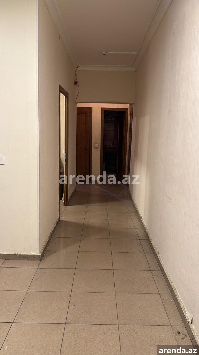 Kirayə (aylıq) 2 otaqlı Ofis, 28 May metrosu, Olimpik Star, Nəsimi rayonu 18 Kirayə (aylıq) 2 otaqlı Ofis, 28 May metrosu, Olimpik Star, Nəsimi rayonu 18