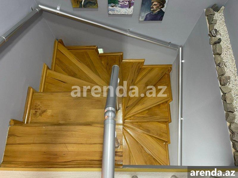 Satılır 5 otaqlı Həyət evi/villa Xırdalan 7 Satılır 5 otaqlı Həyət evi/villa Xırdalan 7