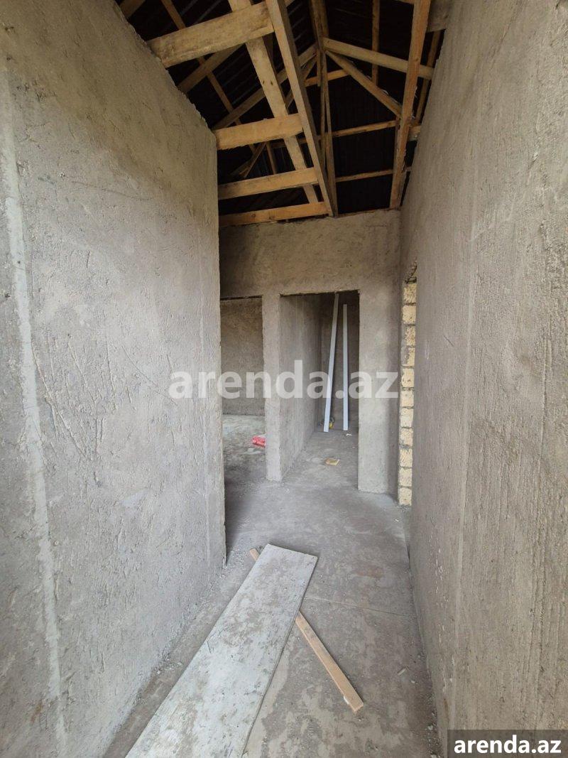 Продажа 3 комнатная Дома/Виллы, Масазыр, Абшерон район 3 Продажа 3 комнатная Дома/Виллы, Масазыр, Абшерон район 3