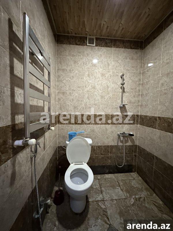 Satılır 2 otaqlı Yeni Tikili Xırdalan 14 Satılır 2 otaqlı Yeni Tikili Xırdalan 14