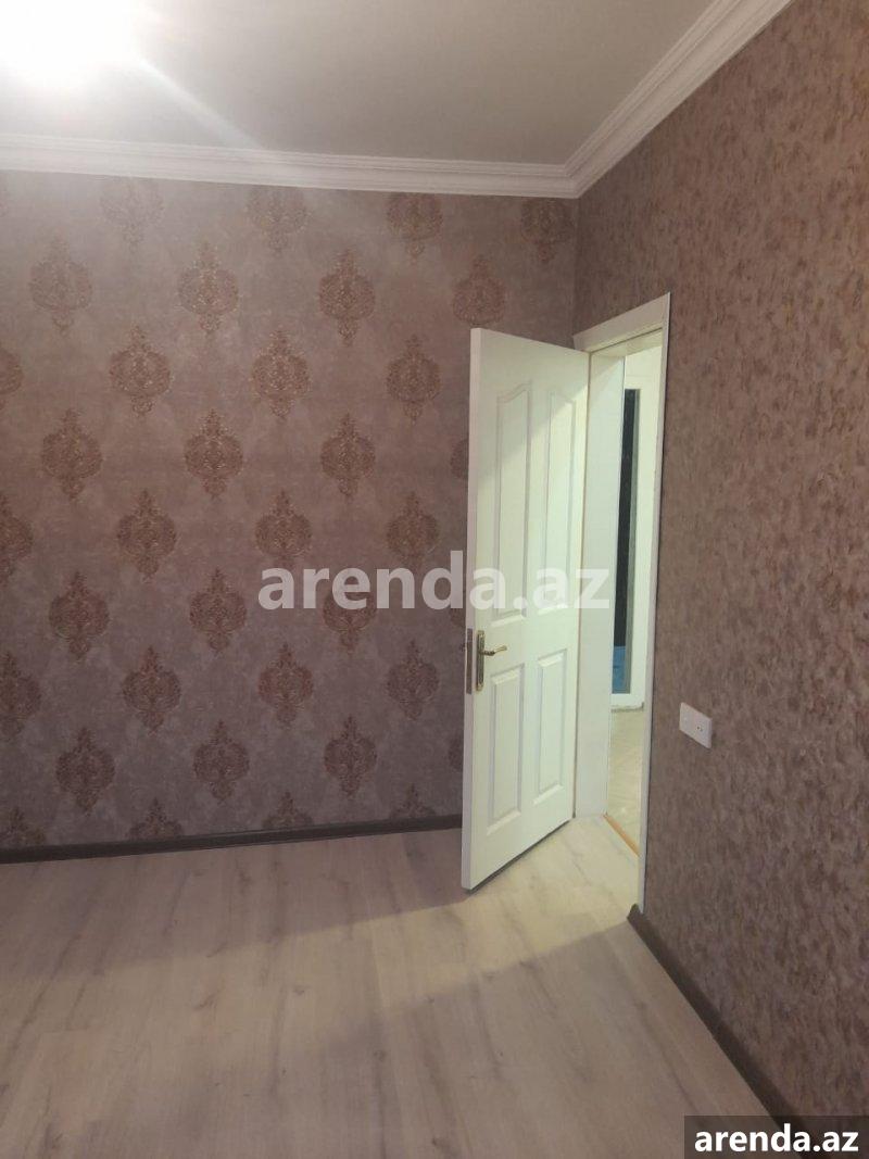 Satılır 2 otaqlı Həyət evi/villa Xırdalan 6 Satılır 2 otaqlı Həyət evi/villa Xırdalan 6