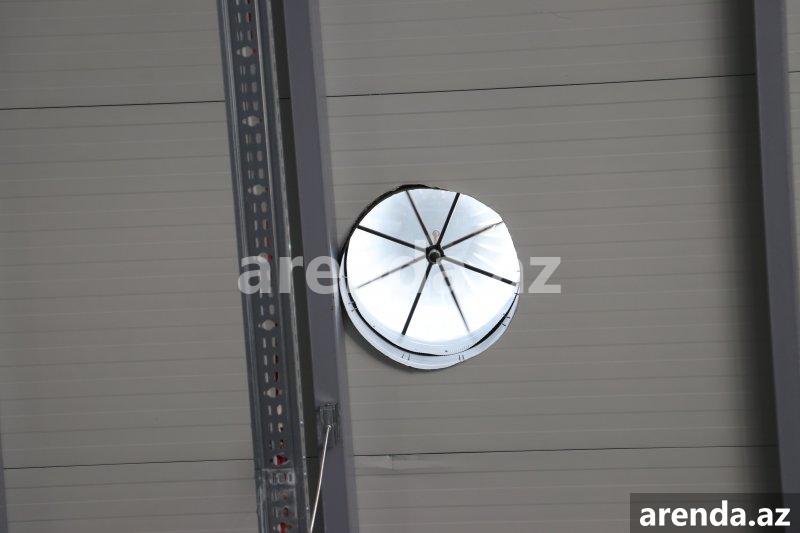 Аренда Объект, м. Азадлыг метро, 7-ой микрорайон, Торговый центр Элит, Бинагадинский р-н район 4 Аренда Объект, м. Азадлыг метро, 7-ой микрорайон, Торговый центр Элит, Бинагадинский р-н район 4