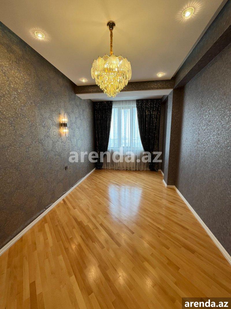 Продажа 3 комнатная Новостройка, м. Ази Асланова метро, Хетаи район 6 Продажа 3 комнатная Новостройка, м. Ази Асланова метро, Хетаи район 6