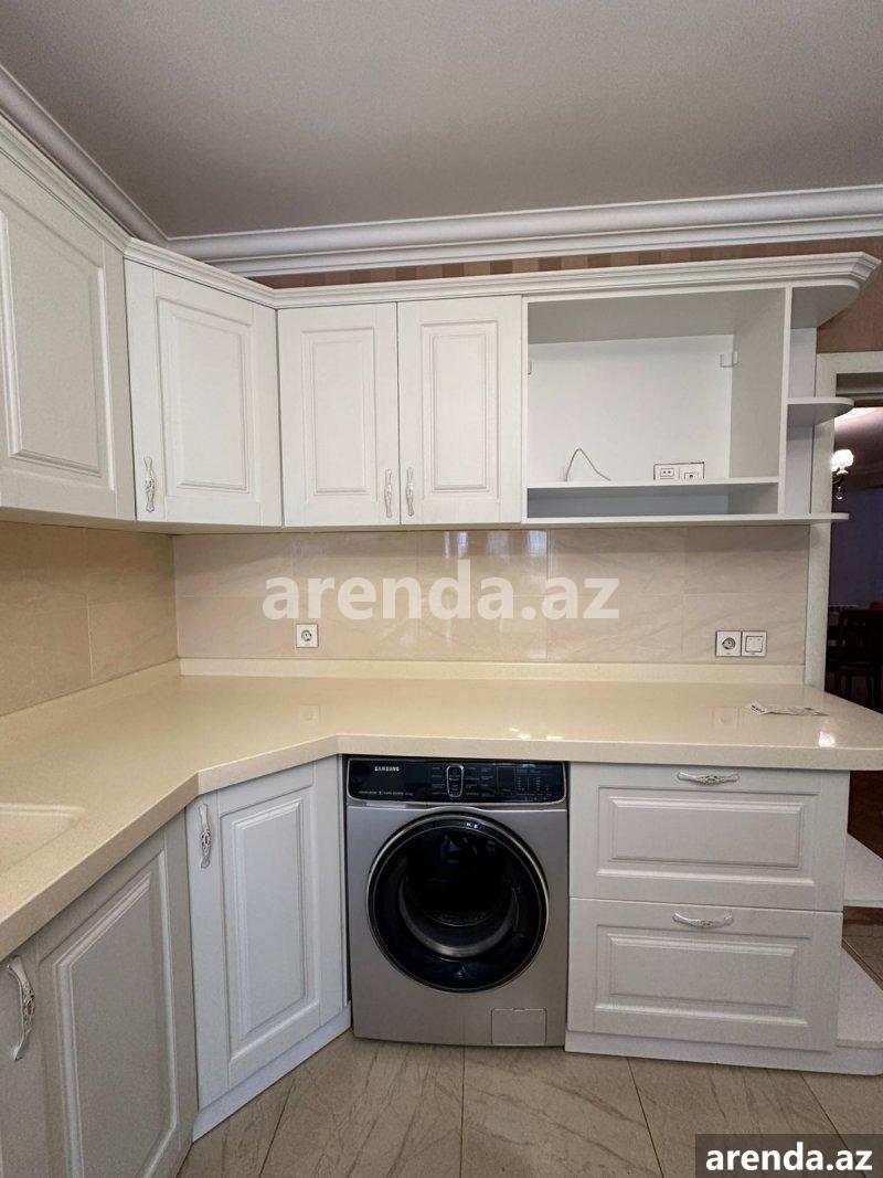 Kirayə (aylıq) 3 otaqlı Yeni Tikili, Nəriman Nərimanov metrosu, Metropark, Nərimanov rayonu 10 Kirayə (aylıq) 3 otaqlı Yeni Tikili, Nəriman Nərimanov metrosu, Metropark, Nərimanov rayonu 10