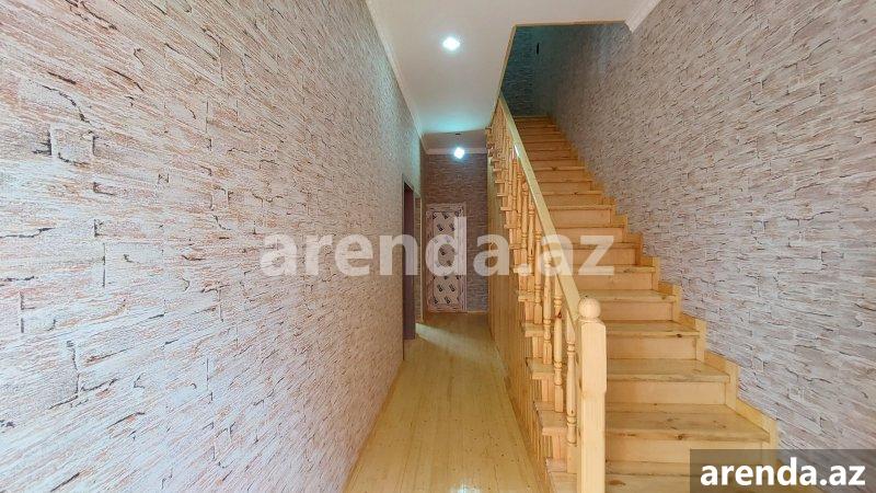 Satılır 4 otaqlı Həyət evi/villa Xırdalan 13 Satılır 4 otaqlı Həyət evi/villa Xırdalan 13