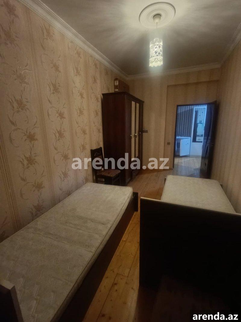 Продажа 2 комнатная Новостройка, м. Насими метро, 9-ый микрорайон, Бинагадинский р-н район 20 Продажа 2 комнатная Новостройка, м. Насими метро, 9-ый микрорайон, Бинагадинский р-н район 20