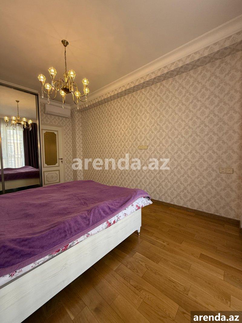 Аренда 3 комнатная Новостройка, м. Хетаи метро, Белый город, Хетаи район 10 Аренда 3 комнатная Новостройка, м. Хетаи метро, Белый город, Хетаи район 10