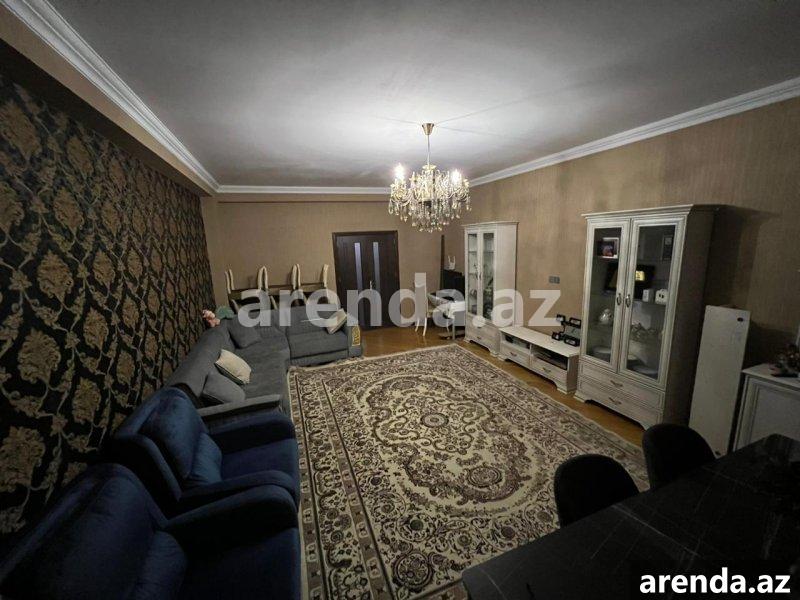 Satılır 3 otaqlı Yeni Tikili, Elmlər akademiyası metrosu, Yasamal qəs., Yasamal rayonu 1 Satılır 3 otaqlı Yeni Tikili, Elmlər akademiyası metrosu, Yasamal qəs., Yasamal rayonu 1