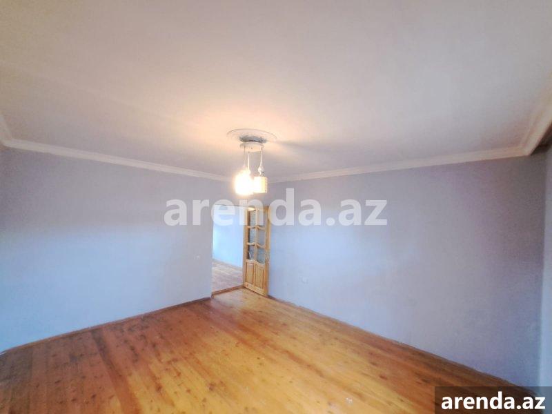Satılır 4 otaqlı Bağ evi, Novxanı, Abşeron rayonu 15 Satılır 4 otaqlı Bağ evi, Novxanı, Abşeron rayonu 15