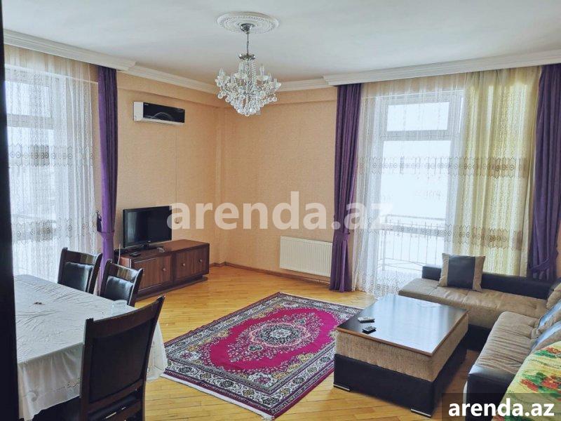 Kirayə (aylıq) 3 otaqlı Yeni Tikili, Nəriman Nərimanov metrosu, Metropark, Nərimanov rayonu 1 Kirayə (aylıq) 3 otaqlı Yeni Tikili, Nəriman Nərimanov metrosu, Metropark, Nərimanov rayonu 1