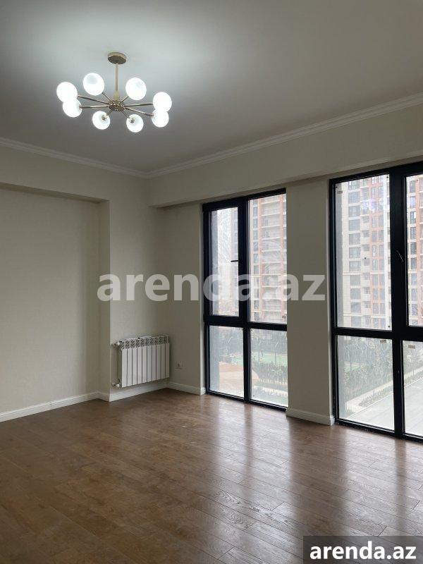Kirayə (aylıq) 3 otaqlı Yeni Tikili, İnşaatçılar metrosu, Yasamal qəs., Asan xidmət , Yasamal rayonu 7 Kirayə (aylıq) 3 otaqlı Yeni Tikili, İnşaatçılar metrosu, Yasamal qəs., Asan xidmət , Yasamal rayonu 7
