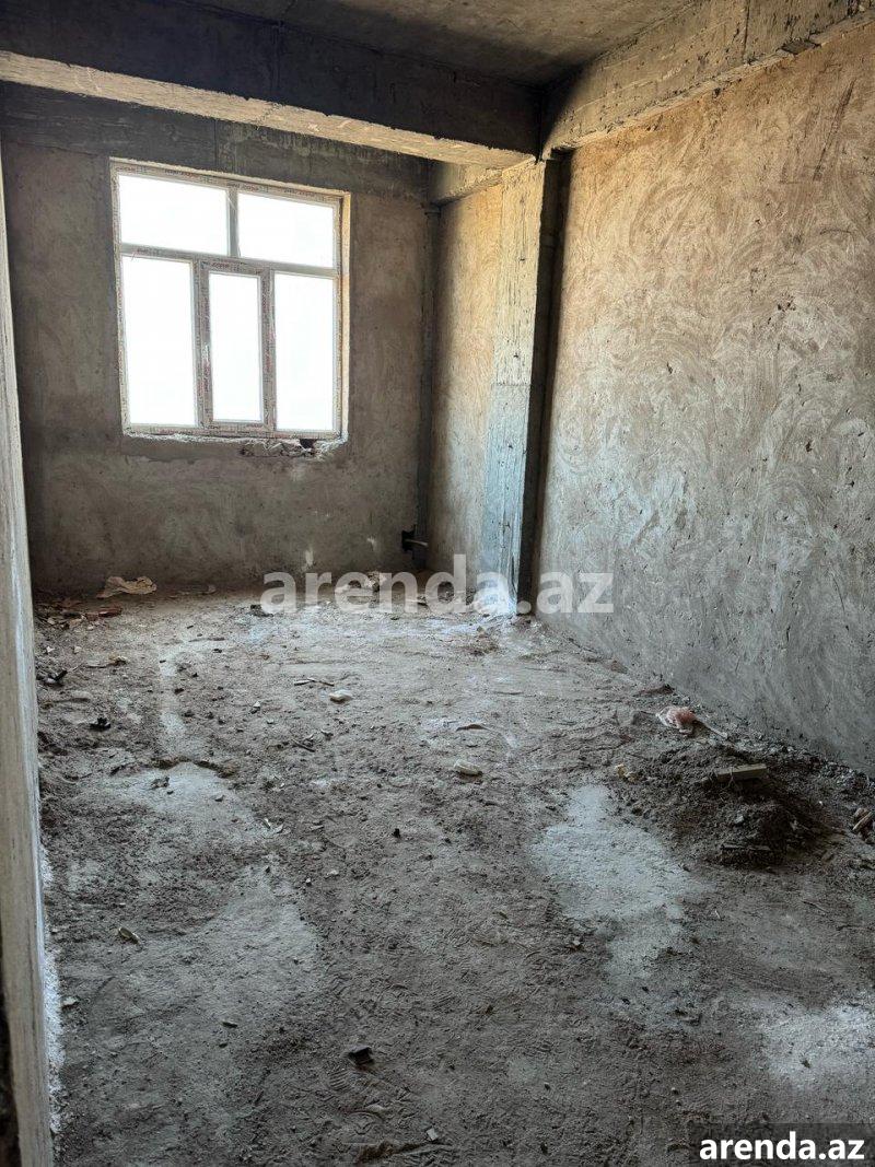 Satılır 3 otaqlı Yeni Tikili Xırdalan 11 Satılır 3 otaqlı Yeni Tikili Xırdalan 11