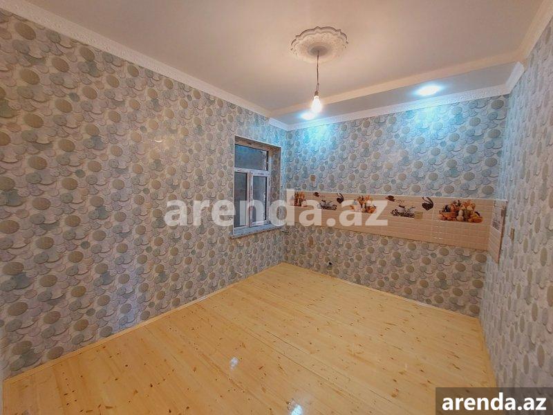 Satılır 4 otaqlı Həyət evi/villa Xırdalan 7 Satılır 4 otaqlı Həyət evi/villa Xırdalan 7