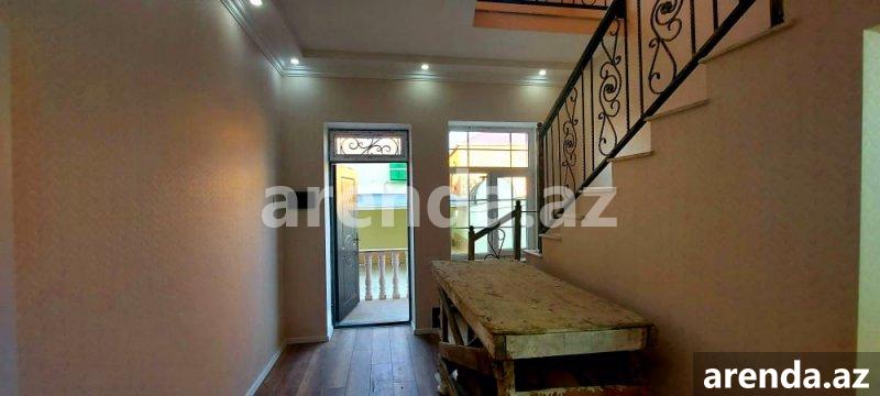Satılır 5 otaqlı Həyət evi/villa Xırdalan 8 Satılır 5 otaqlı Həyət evi/villa Xırdalan 8