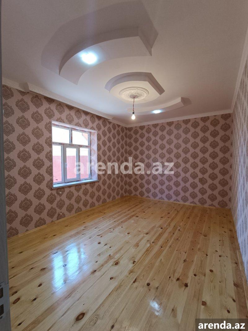 Satılır 4 otaqlı Həyət evi/villa Xırdalan 2 Satılır 4 otaqlı Həyət evi/villa Xırdalan 2