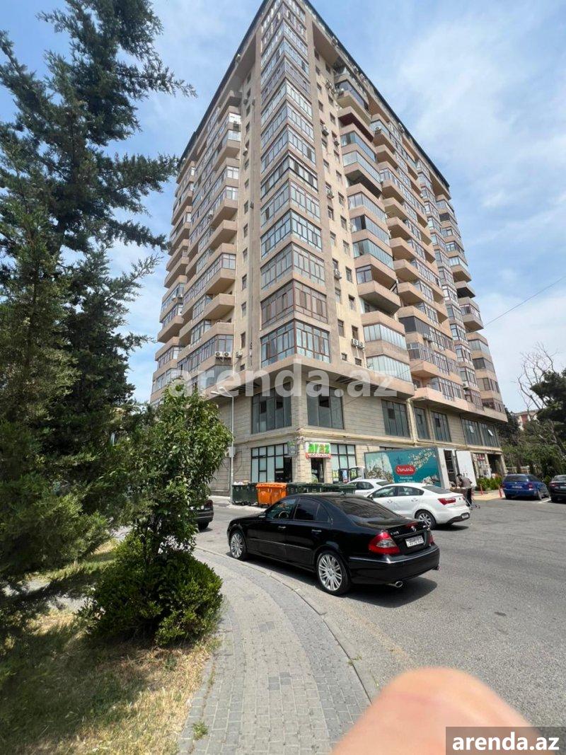 Продажа 9 комнатная Новостройка, м. Азадлыг метро, пос. Бинагяди, Бинагадинский р-н район 1 Продажа 9 комнатная Новостройка, м. Азадлыг метро, пос. Бинагяди, Бинагадинский р-н район 1