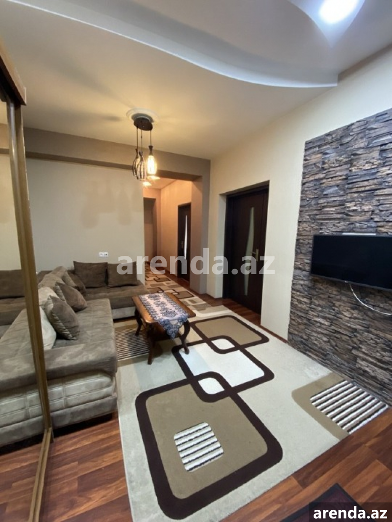 Аренда 2 комнатная Новостройка, м. Хетаи метро, Хетаи район 21 Аренда 2 комнатная Новостройка, м. Хетаи метро, Хетаи район 21