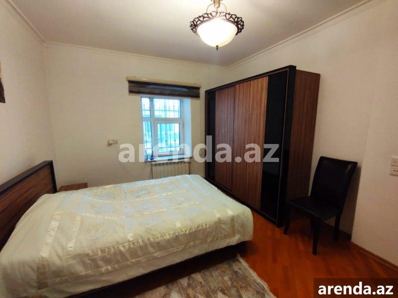 Kirayə (aylıq) 3 otaqlı Köhnə Tikili, Sahil metrosu, Bakı Musiqi Akademiyası, Nəsimi rayonu 8 Kirayə (aylıq) 3 otaqlı Köhnə Tikili, Sahil metrosu, Bakı Musiqi Akademiyası, Nəsimi rayonu 8