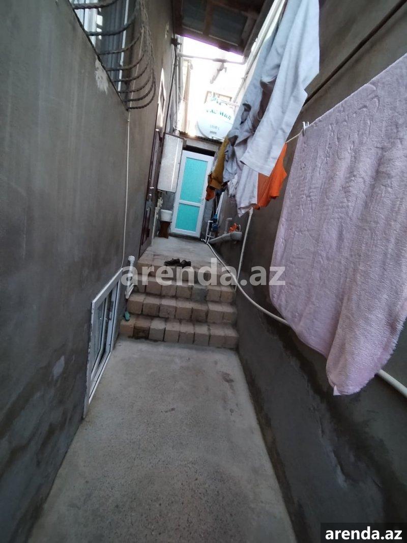 Продажа 3 комнатная Дома/Виллы, пос. Бинагяди, Бинагадинский р-н район 10 Продажа 3 комнатная Дома/Виллы, пос. Бинагяди, Бинагадинский р-н район 10