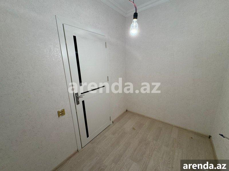 Продажа 3 комнатная Дома/Виллы, пос. Бинагяди, Бинагадинский р-н район $num