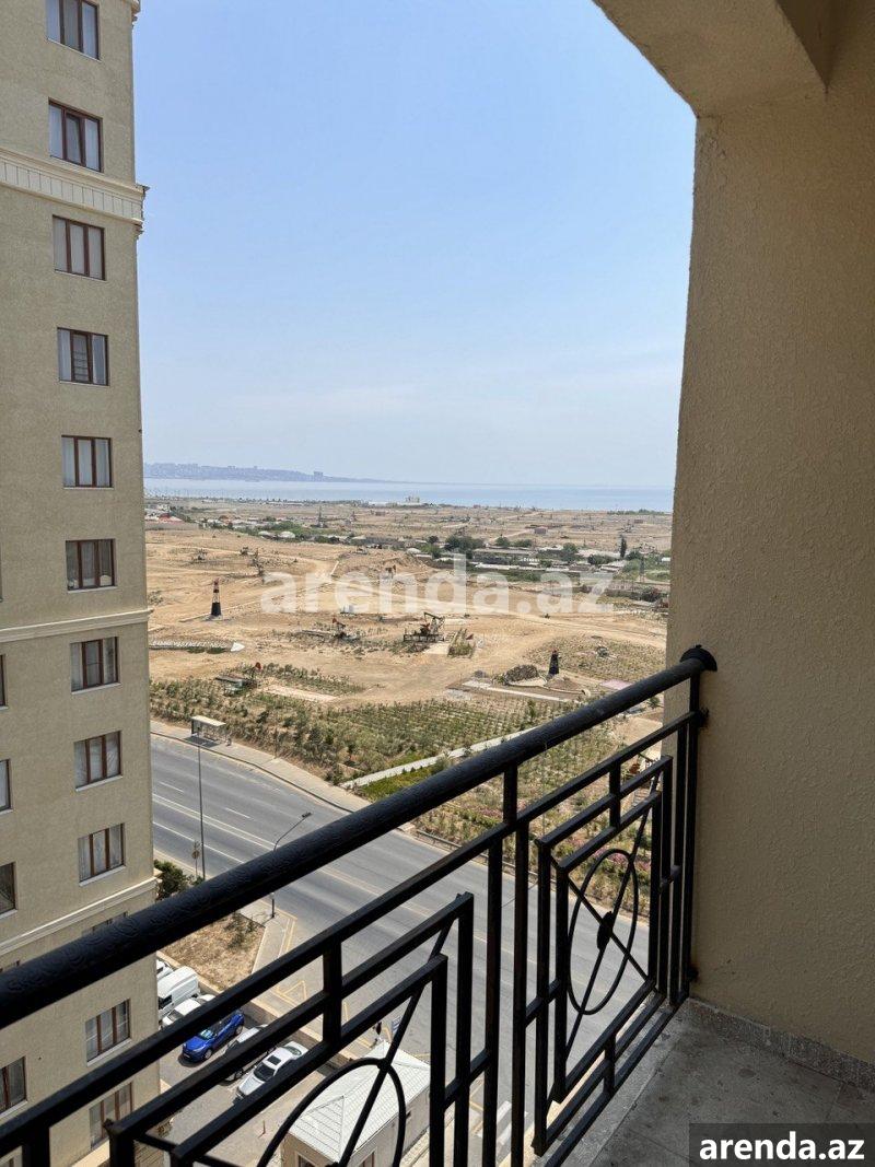 Kirayə (aylıq) 3 otaqlı Yeni Tikili, Bayıl qəs., Səbail rayonu 10 Kirayə (aylıq) 3 otaqlı Yeni Tikili, Bayıl qəs., Səbail rayonu 10