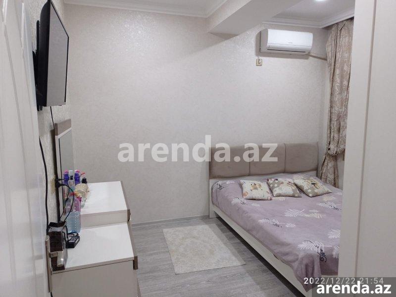 Satılır 3 otaqlı Yeni Tikili Xırdalan 2 Satılır 3 otaqlı Yeni Tikili Xırdalan 2