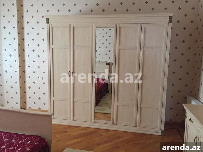 Kirayə (aylıq) 4 otaqlı Yeni Tikili, Elmlər akademiyası metrosu, Hüseyn Cavid parkı, Yasamal rayonu 14 Kirayə (aylıq) 4 otaqlı Yeni Tikili, Elmlər akademiyası metrosu, Hüseyn Cavid parkı, Yasamal rayonu 14