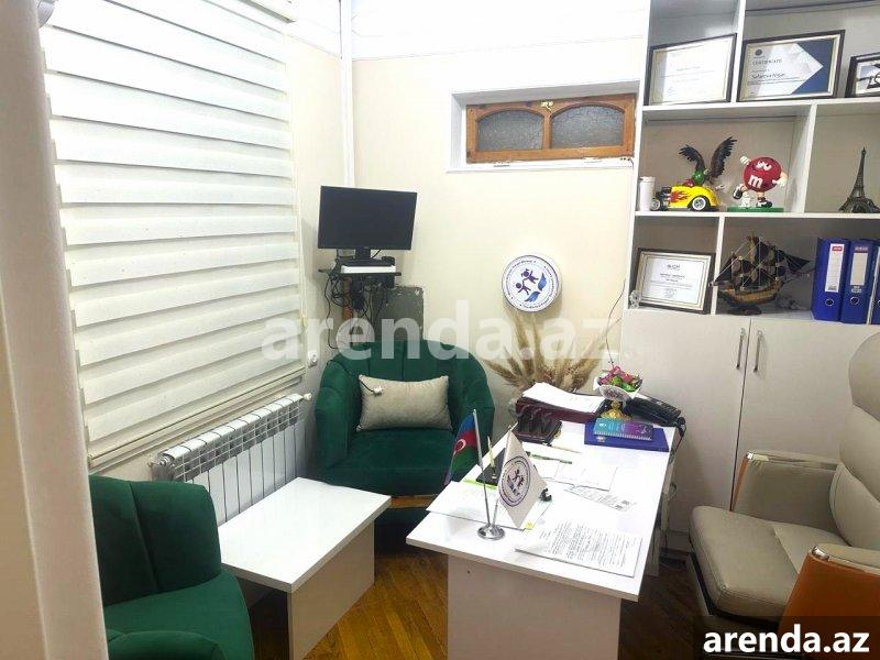 Satılır Obyekt, Binəqədi rayonu 18 Satılır Obyekt, Binəqədi rayonu 18