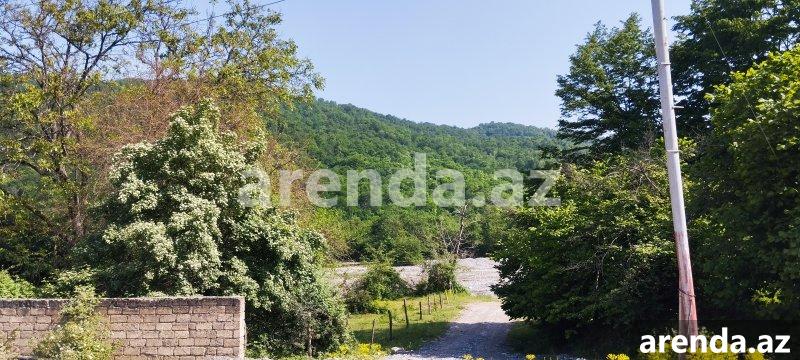 Satılır Torpaq Quba 6 Satılır Torpaq Quba 6