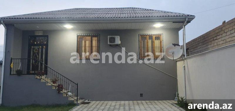 Kirayə (günlük) 3 otaqlı Yeni Tikili Lənkəran 2 Kirayə (günlük) 3 otaqlı Yeni Tikili Lənkəran 2