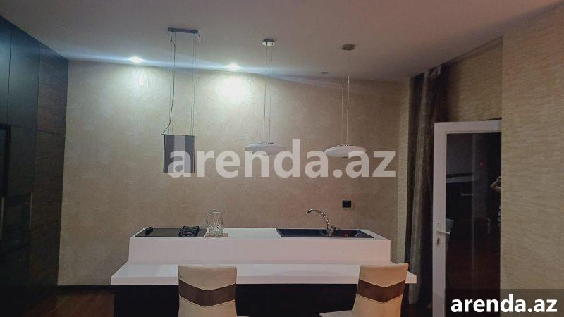 Аренда 2 комнатная Новостройка, м. Хетаи метро, Хетаи район 3 Аренда 2 комнатная Новостройка, м. Хетаи метро, Хетаи район 3