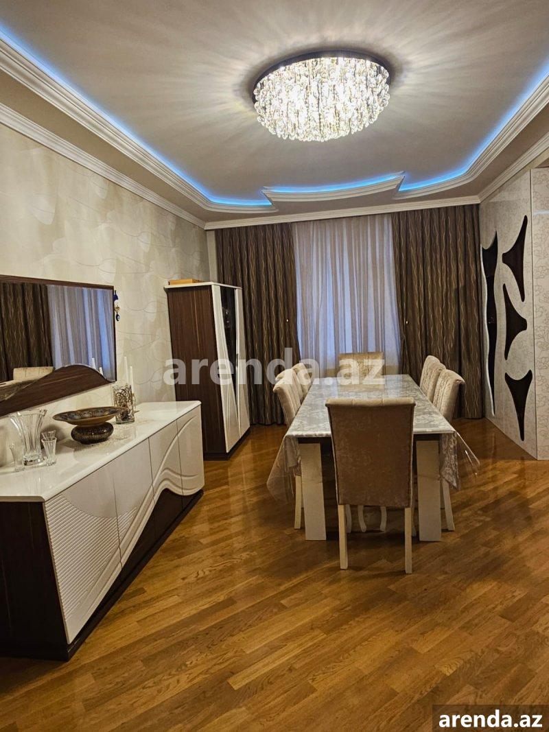Продажа 4 комнатная Новостройка, м. Нариман Нариманов метро, Наримановский р-н район 1 Продажа 4 комнатная Новостройка, м. Нариман Нариманов метро, Наримановский р-н район 1
