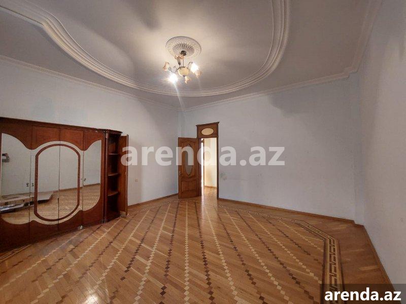 Kirayə (aylıq) 4 otaqlı Ofis, 28 May metrosu, Dədə Qorqud parkı, Nəsimi rayonu 6 Kirayə (aylıq) 4 otaqlı Ofis, 28 May metrosu, Dədə Qorqud parkı, Nəsimi rayonu 6