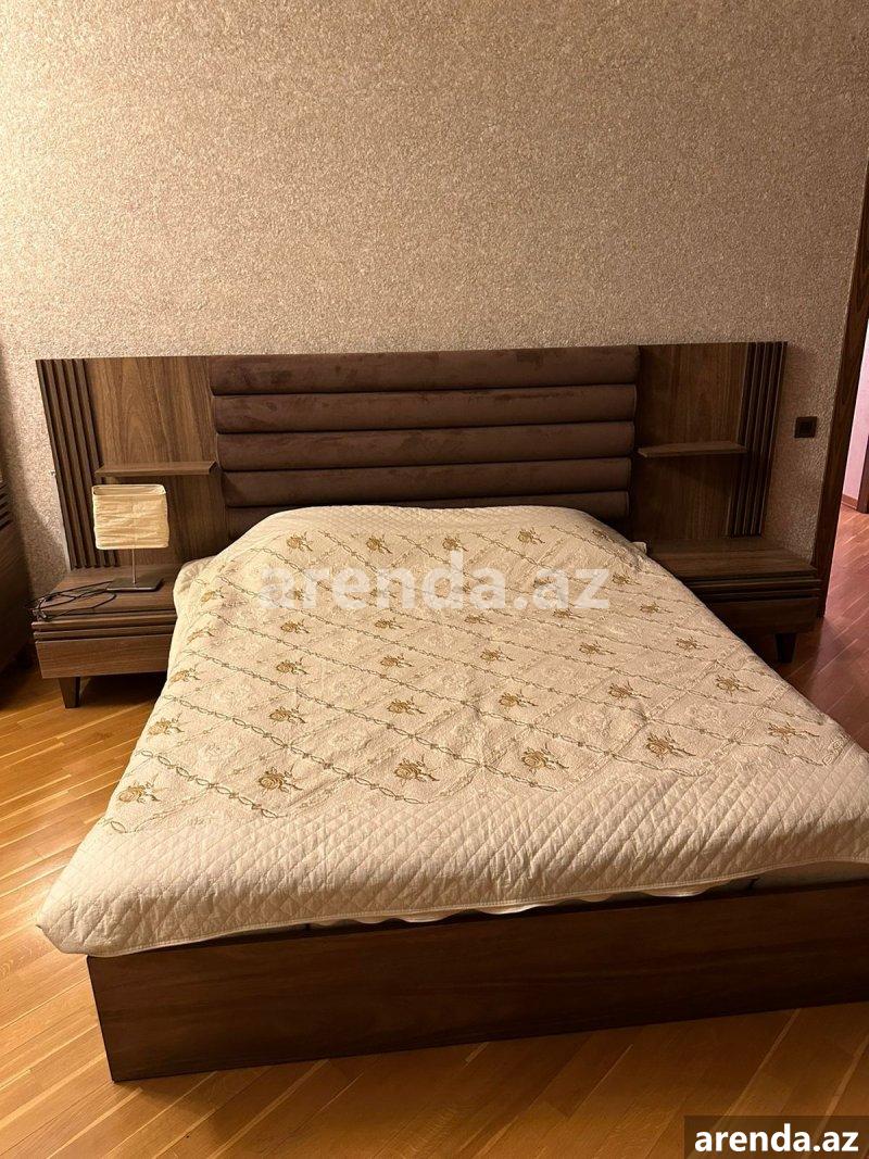 Kirayə (aylıq) 3 otaqlı Yeni Tikili, Nizami metrosu, Dövlət Statistika Komitəsi, Yasamal rayonu 5 Kirayə (aylıq) 3 otaqlı Yeni Tikili, Nizami metrosu, Dövlət Statistika Komitəsi, Yasamal rayonu 5