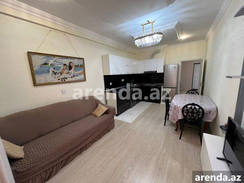 Kirayə (aylıq) 2 otaqlı Yeni Tikili, İnşaatçılar metrosu, Yeni Yasamal qəs., Yasamal rayonu 6 Kirayə (aylıq) 2 otaqlı Yeni Tikili, İnşaatçılar metrosu, Yeni Yasamal qəs., Yasamal rayonu 6