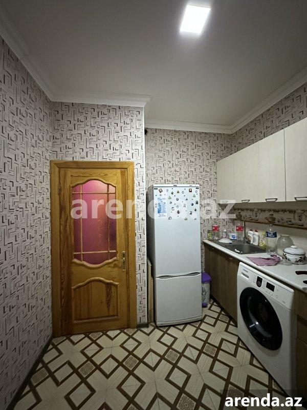 Satılır 2 otaqlı Yeni Tikili Xırdalan 8 Satılır 2 otaqlı Yeni Tikili Xırdalan 8