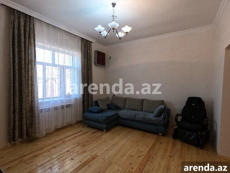 Satılır 4 otaqlı Həyət evi/villa Xırdalan 5 Satılır 4 otaqlı Həyət evi/villa Xırdalan 5
