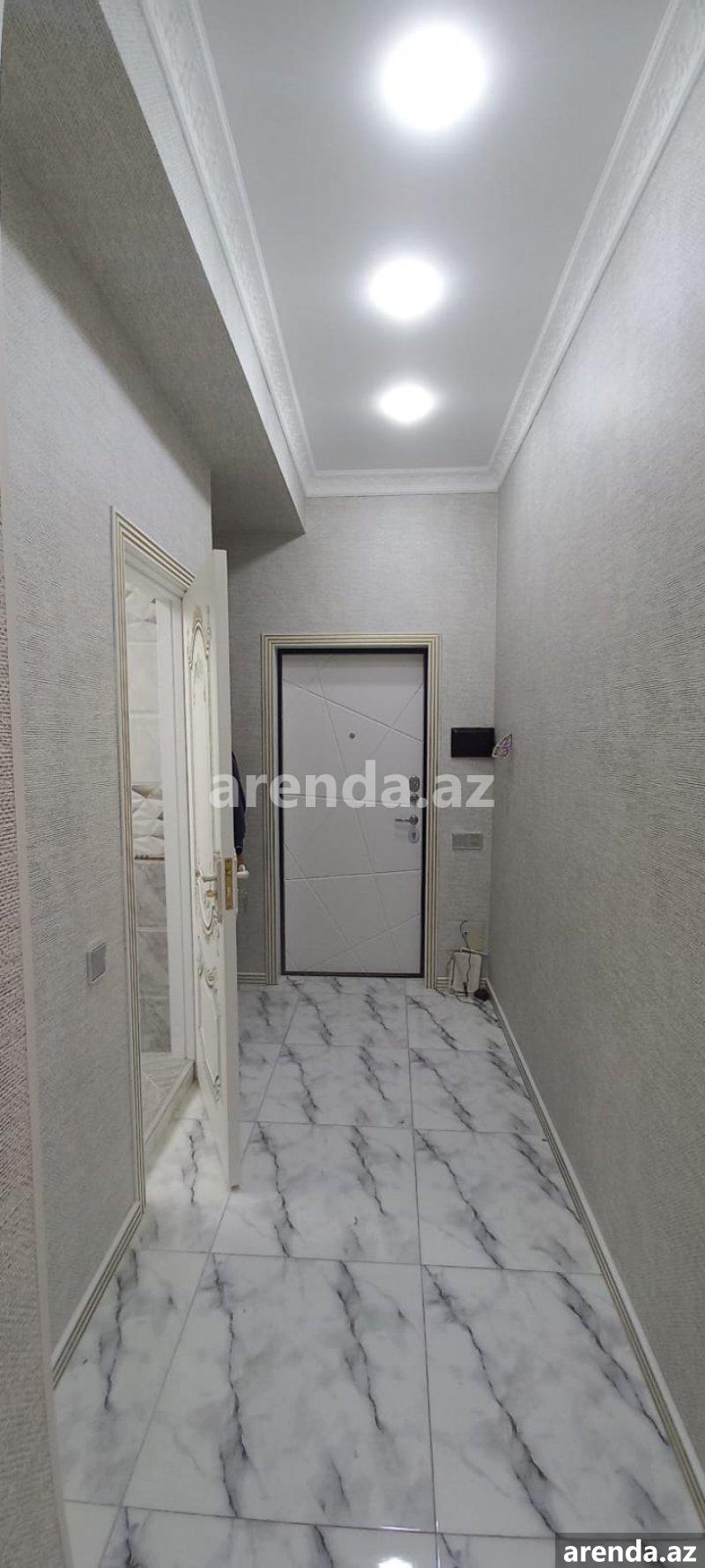 Satılır 3 otaqlı Yeni Tikili Xırdalan 12 Satılır 3 otaqlı Yeni Tikili Xırdalan 12